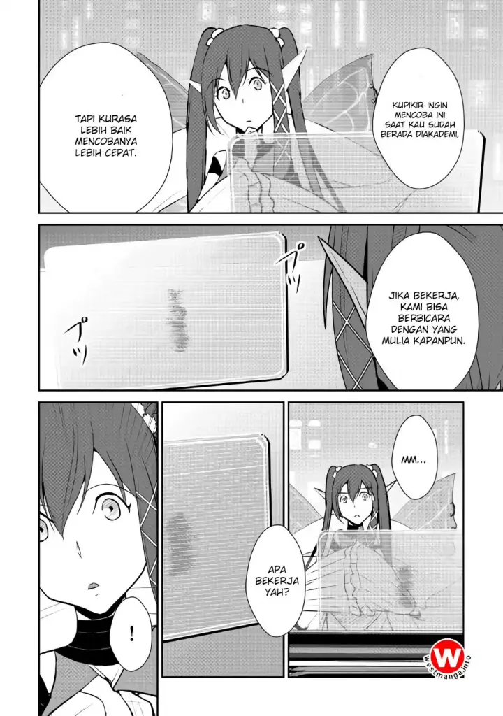 image-komik-shiro-no-koukoku-monogatari-chapter-64-17/24