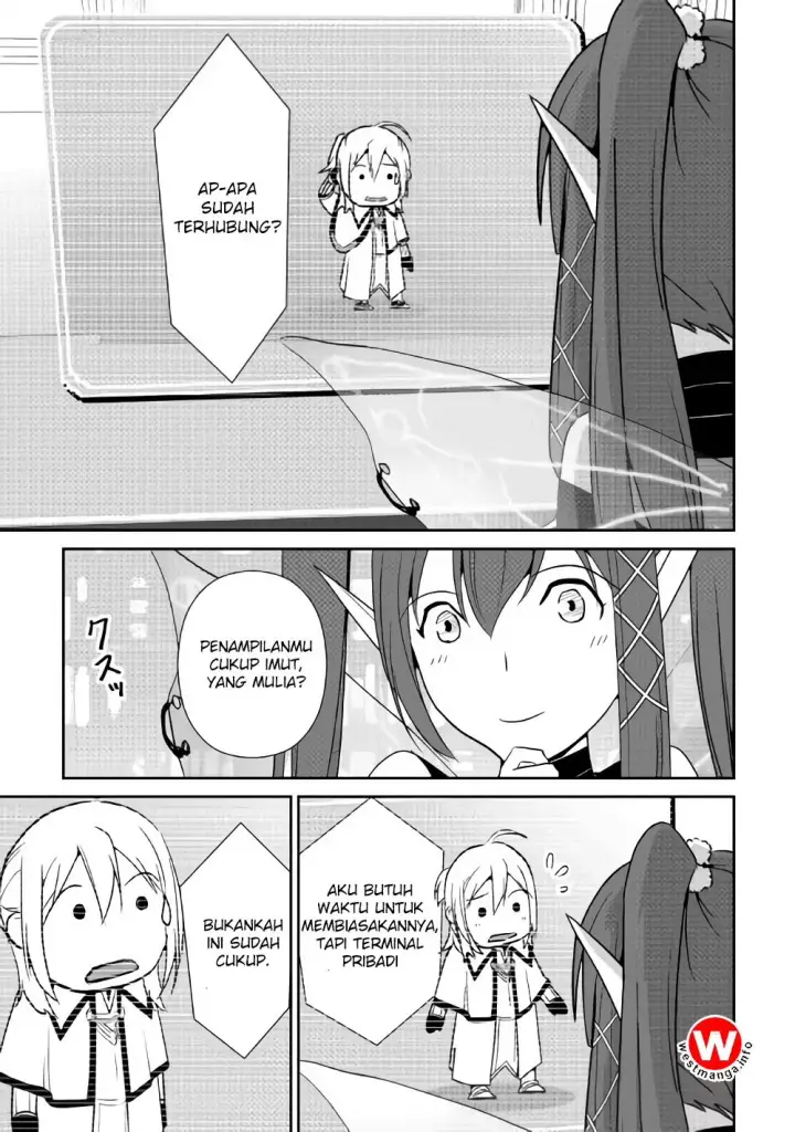 image-komik-shiro-no-koukoku-monogatari-chapter-64-18/24