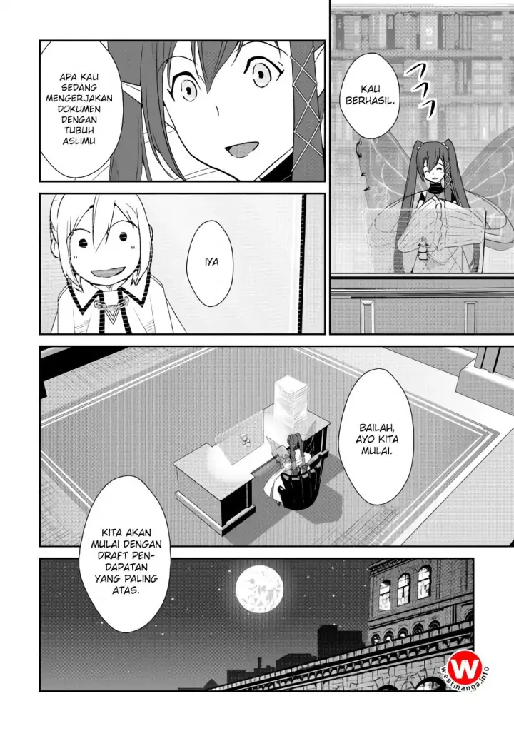image-komik-shiro-no-koukoku-monogatari-chapter-64-19/24