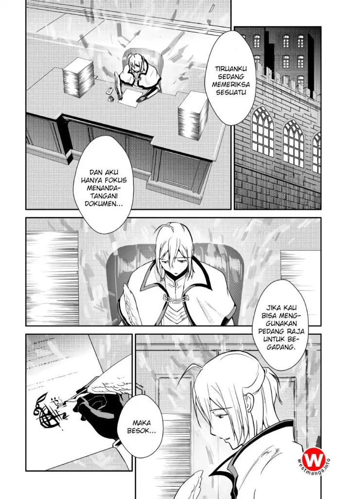 image-komik-shiro-no-koukoku-monogatari-chapter-64-20/24