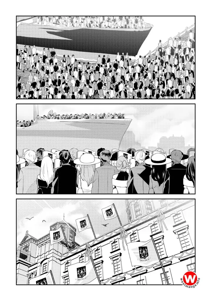 image-komik-shiro-no-koukoku-monogatari-chapter-64.2-end-2/22