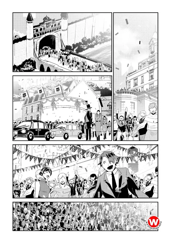 image-komik-shiro-no-koukoku-monogatari-chapter-64.2-end-3/22