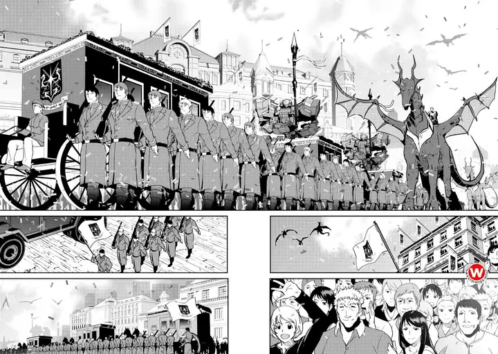 image-komik-shiro-no-koukoku-monogatari-chapter-64.2-end-4/22