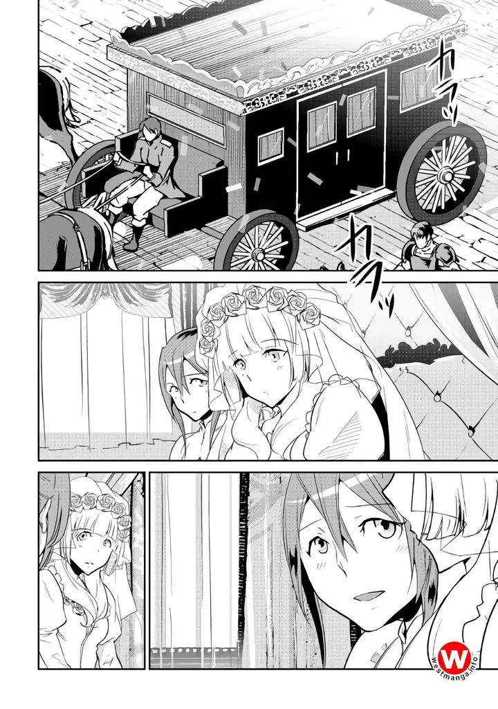 image-komik-shiro-no-koukoku-monogatari-chapter-64.2-end-5/22