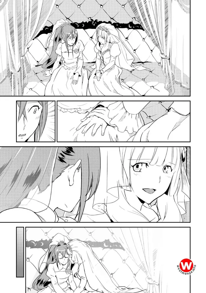 image-komik-shiro-no-koukoku-monogatari-chapter-64.2-end-6/22