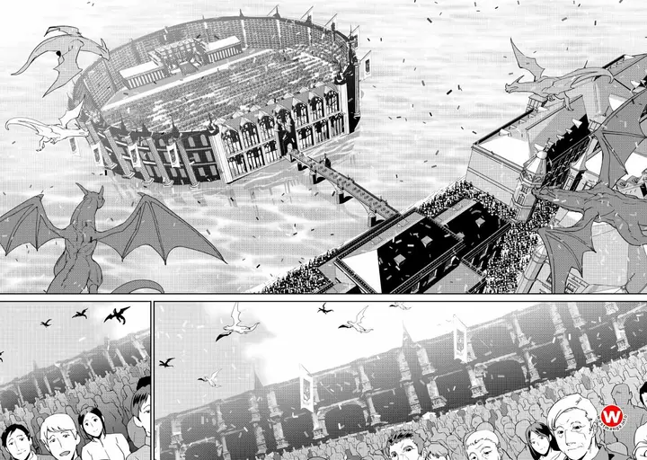 image-komik-shiro-no-koukoku-monogatari-chapter-64.2-end-7/22