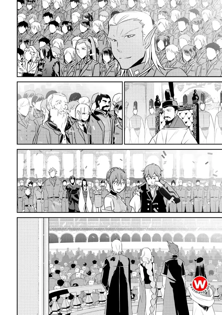 image-komik-shiro-no-koukoku-monogatari-chapter-64.2-end-8/22