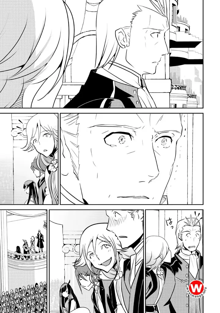 image-komik-shiro-no-koukoku-monogatari-chapter-64.2-end-9/22