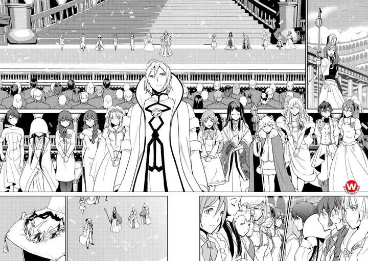 image-komik-shiro-no-koukoku-monogatari-chapter-64.2-end-11/22
