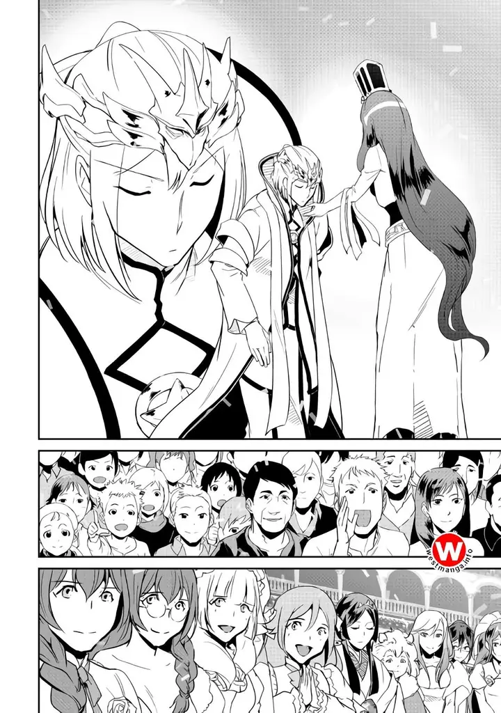 image-komik-shiro-no-koukoku-monogatari-chapter-64.2-end-12/22