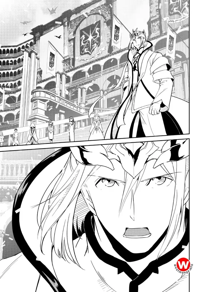 image-komik-shiro-no-koukoku-monogatari-chapter-64.2-end-13/22