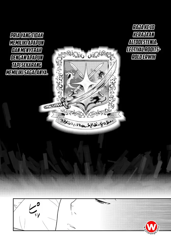 image-komik-shiro-no-koukoku-monogatari-chapter-64.2-end-14/22