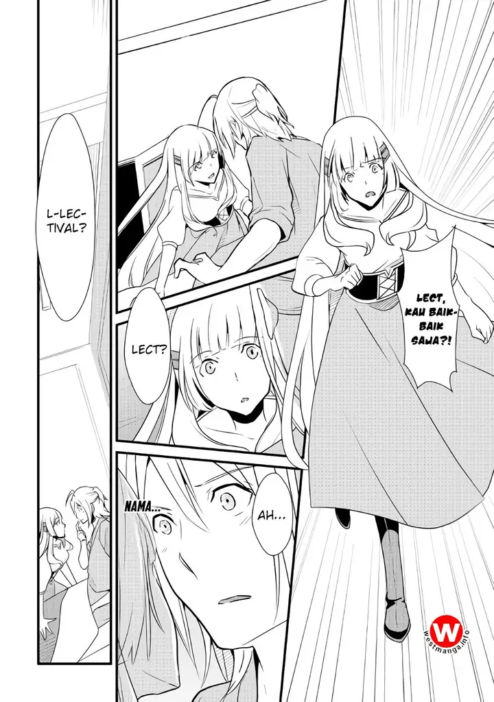 image-komik-shiro-no-koukoku-monogatari-chapter-64.2-end-16/22