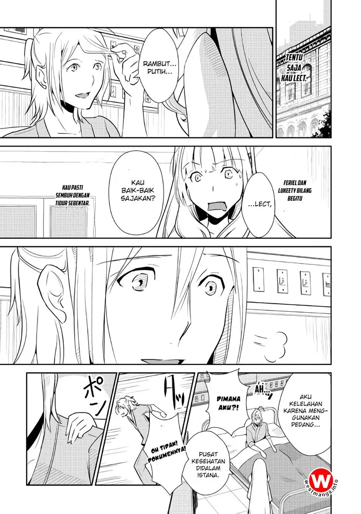 image-komik-shiro-no-koukoku-monogatari-chapter-64.2-end-17/22