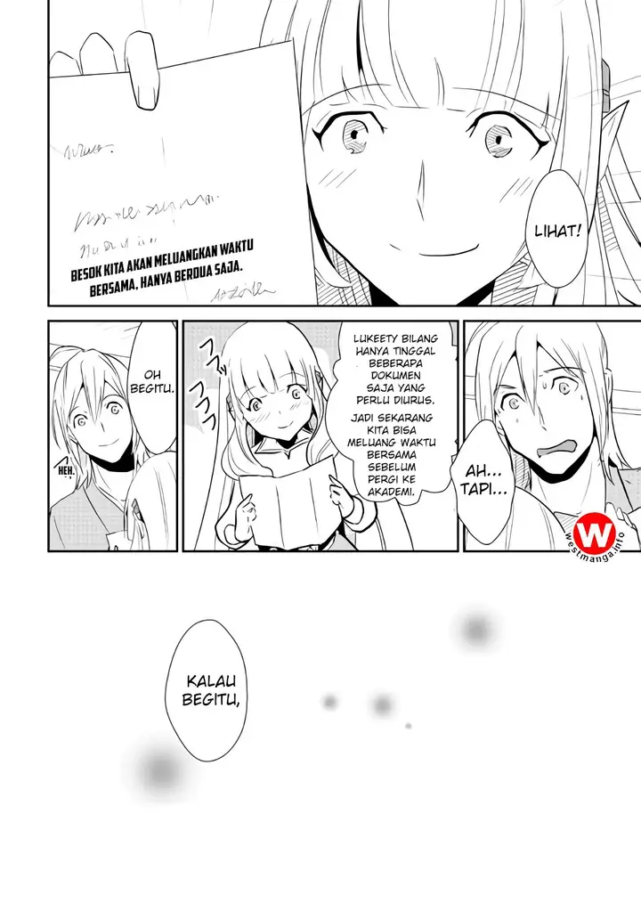 image-komik-shiro-no-koukoku-monogatari-chapter-64.2-end-18/22
