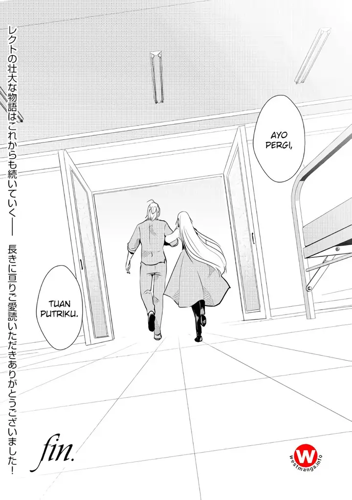 image-komik-shiro-no-koukoku-monogatari-chapter-64.2-end-19/22