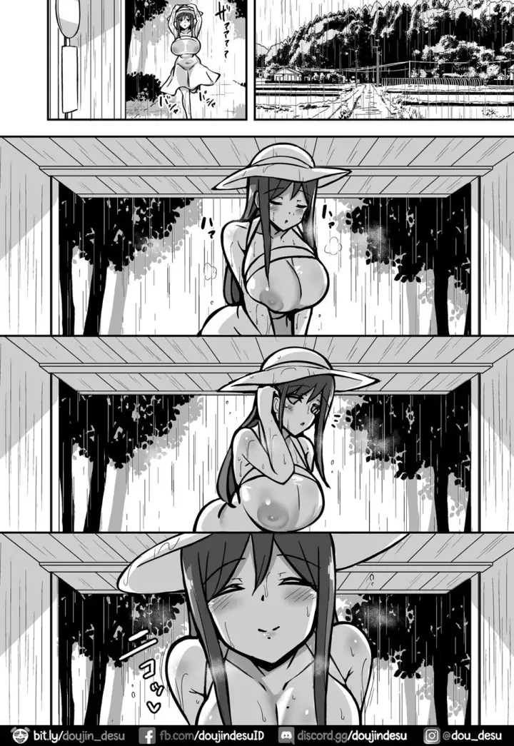 image-komik-shiro-onepi-onee-san-to-babubabu-chapter-01-14/34