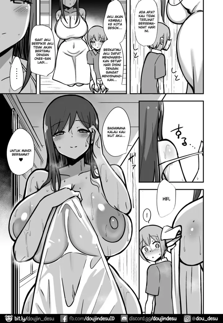 image-komik-shiro-onepi-onee-san-to-babubabu-chapter-01-33/34