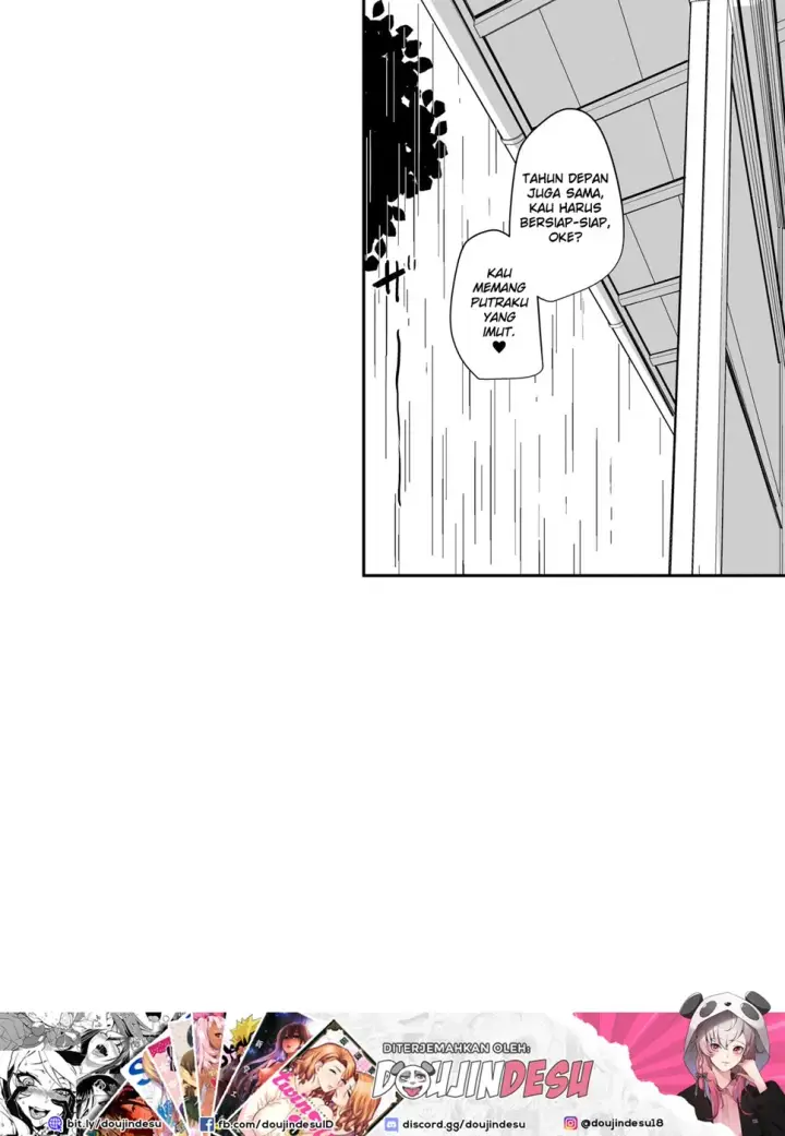 image-komik-shiro-onepi-onee-san-to-babubabu-chapter-02-end-52/53