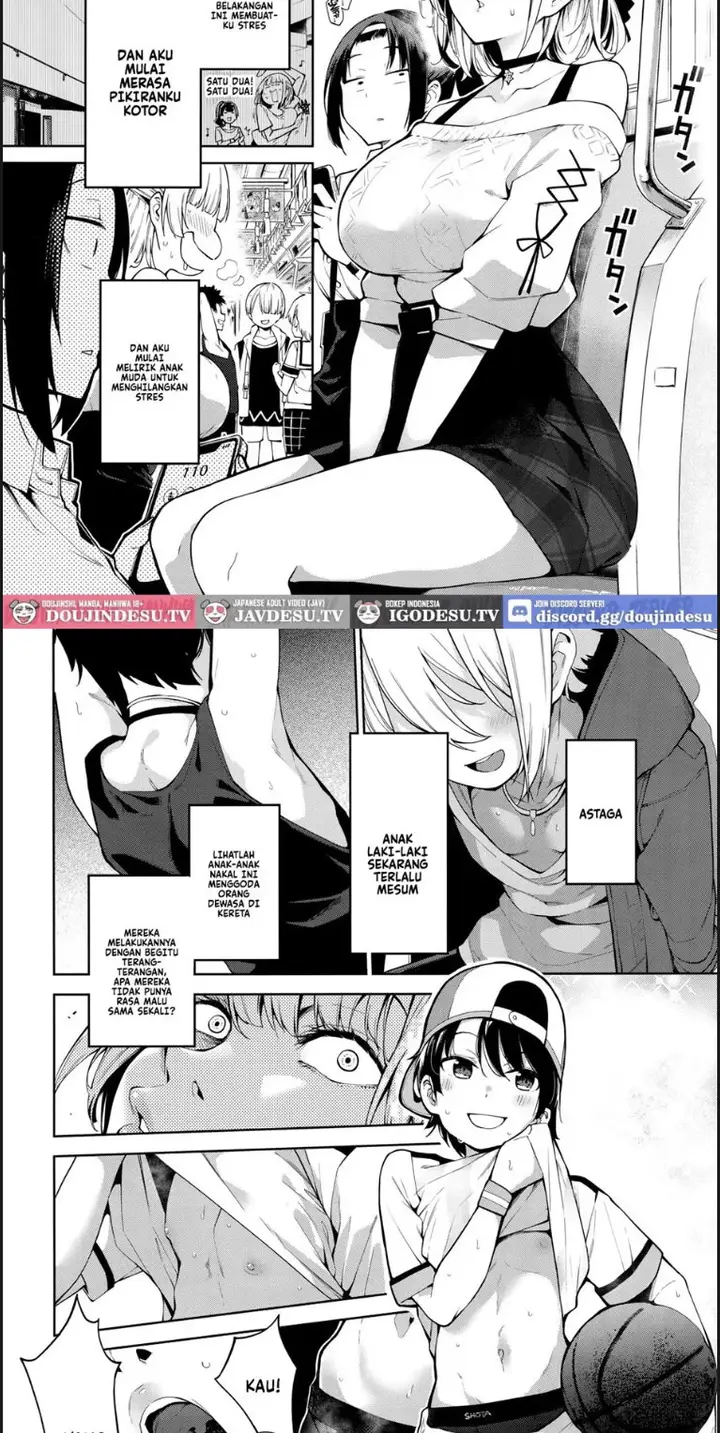 image-komik-shirogane-no-shota-chapter-01-end-1/20