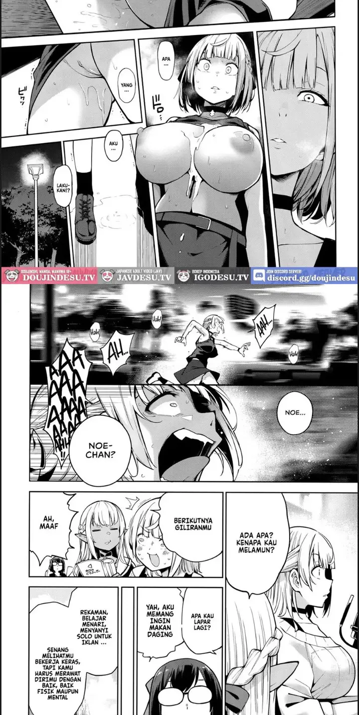 image-komik-shirogane-no-shota-chapter-01-end-4/20