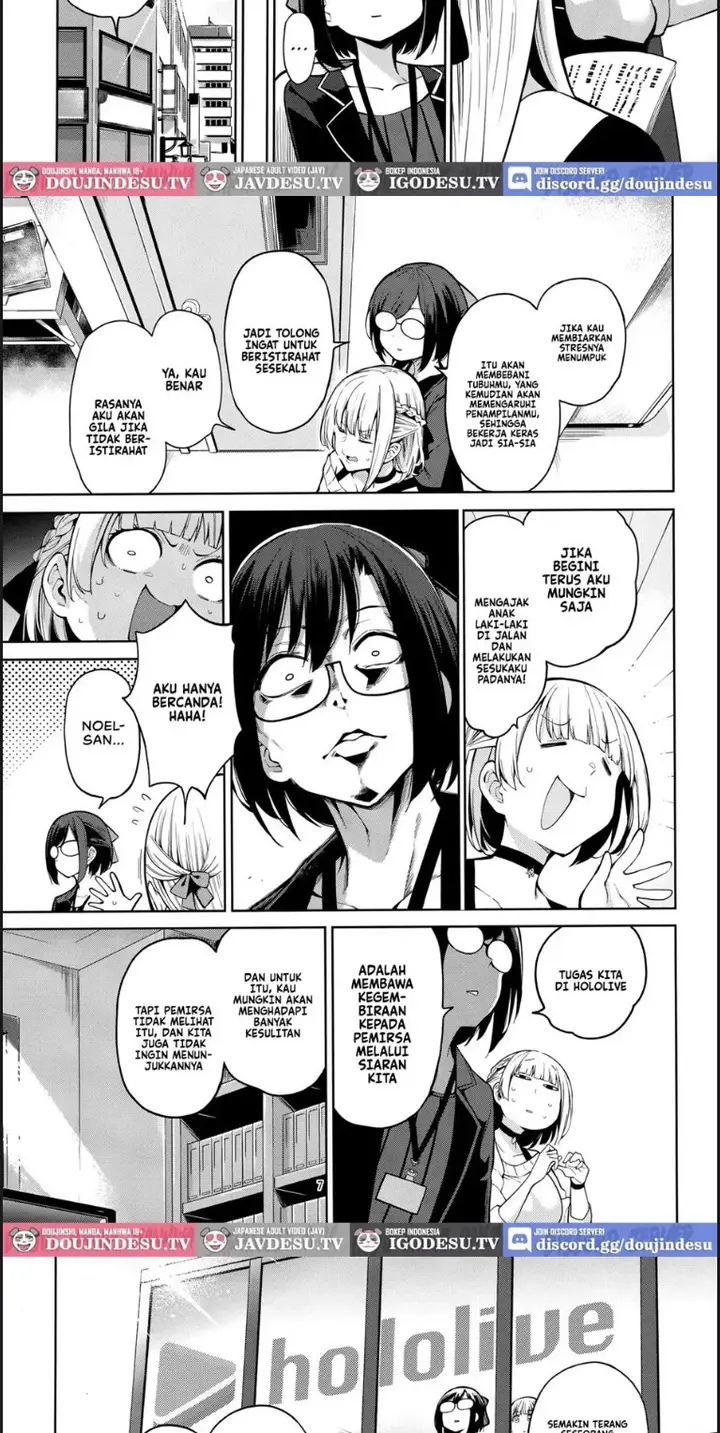 image-komik-shirogane-no-shota-chapter-01-end-5/20