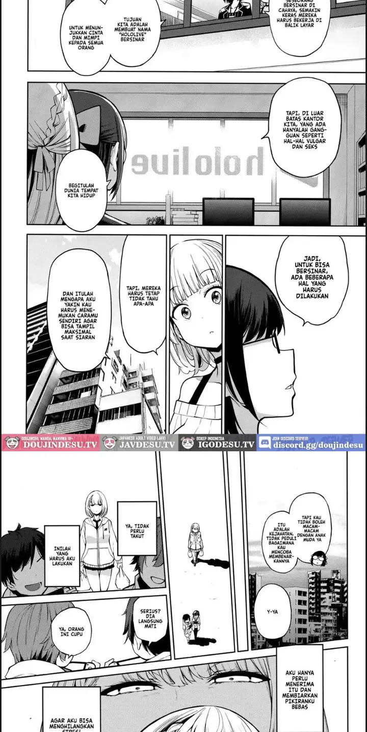image-komik-shirogane-no-shota-chapter-01-end-6/20