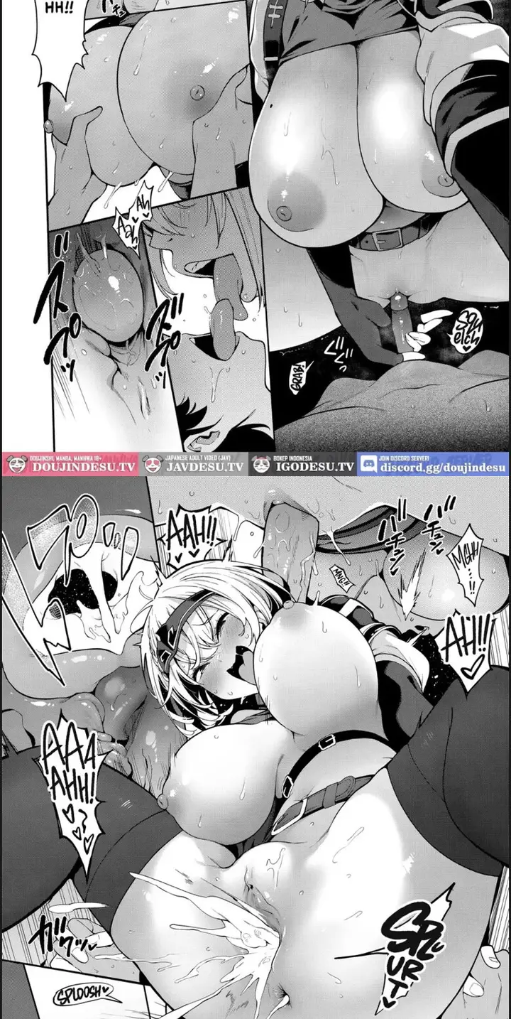 image-komik-shirogane-no-shota-chapter-01-end-15/20