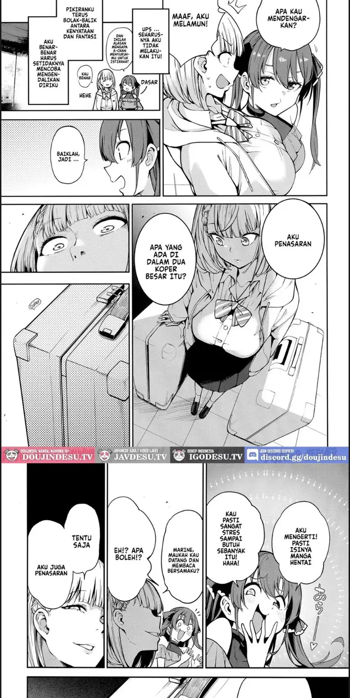 image-komik-shirogane-no-shota-chapter-01-end-17/20