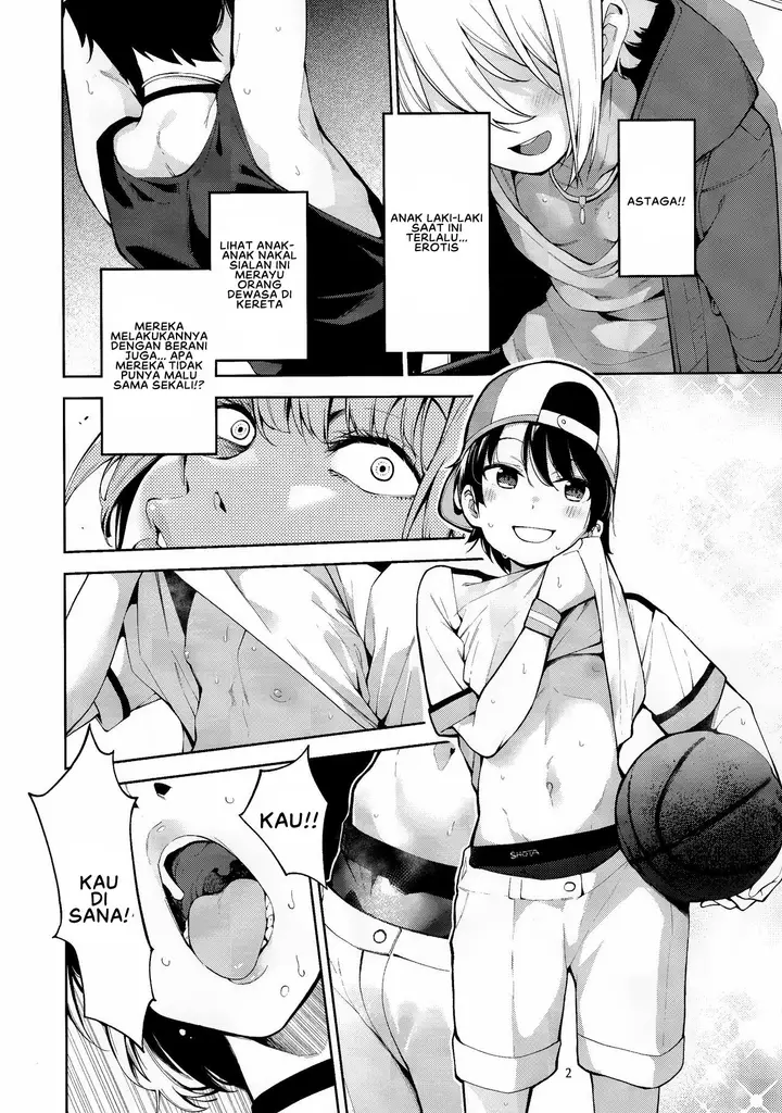 image-komik-shirogane-no-chapter-01-2/26