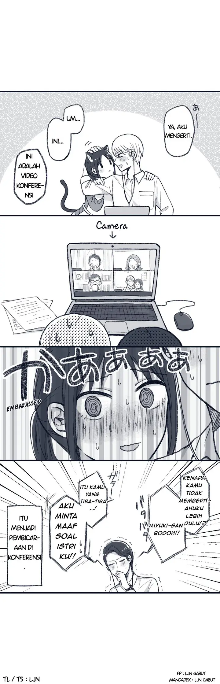 image-komik-shirogane-x-kaguya-telework-chapter-00-1/2