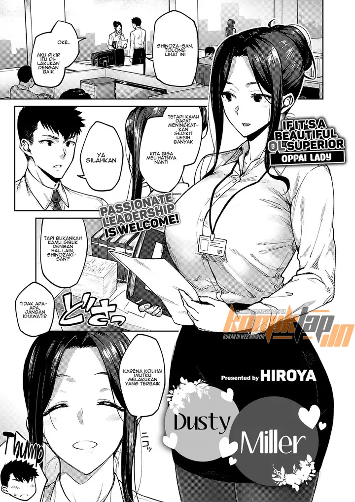 image-komik-shirotaegiku-chapter-01-2/39