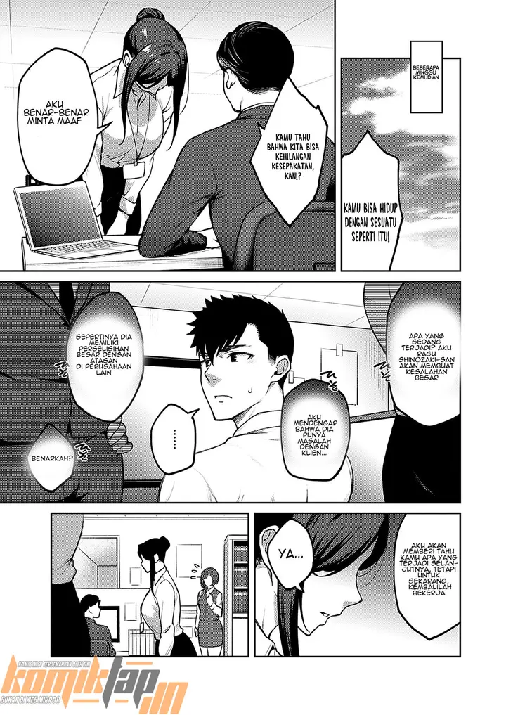 image-komik-shirotaegiku-chapter-01-4/39