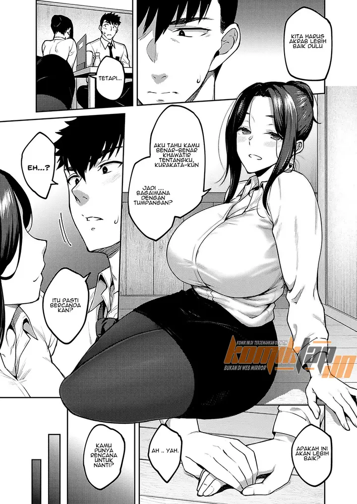 image-komik-shirotaegiku-chapter-01-8/39