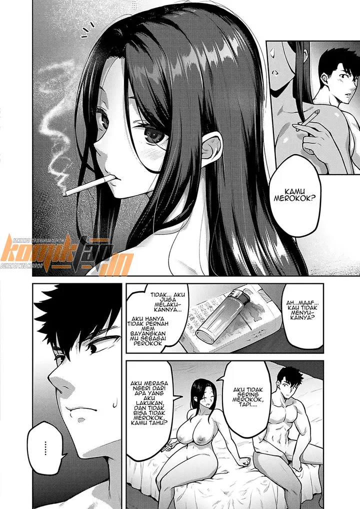 image-komik-shirotaegiku-chapter-01-21/39