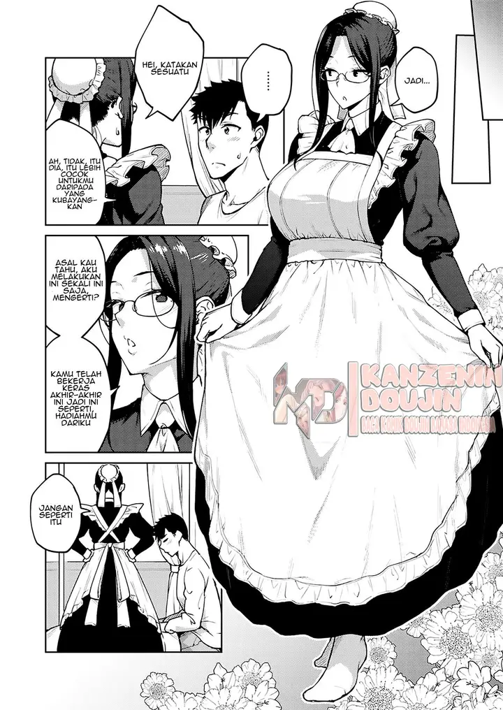 image-komik-shirotaegiku-chapter-02-7/34