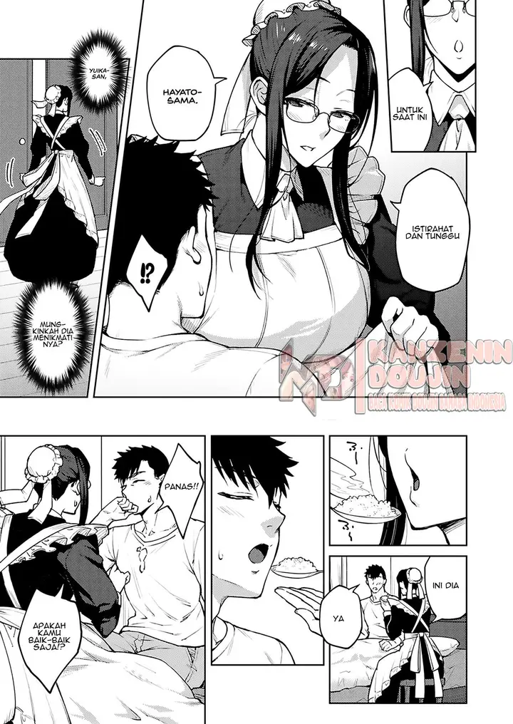 image-komik-shirotaegiku-chapter-02-8/34