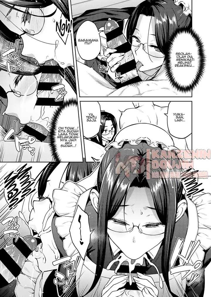 image-komik-shirotaegiku-chapter-02-12/34