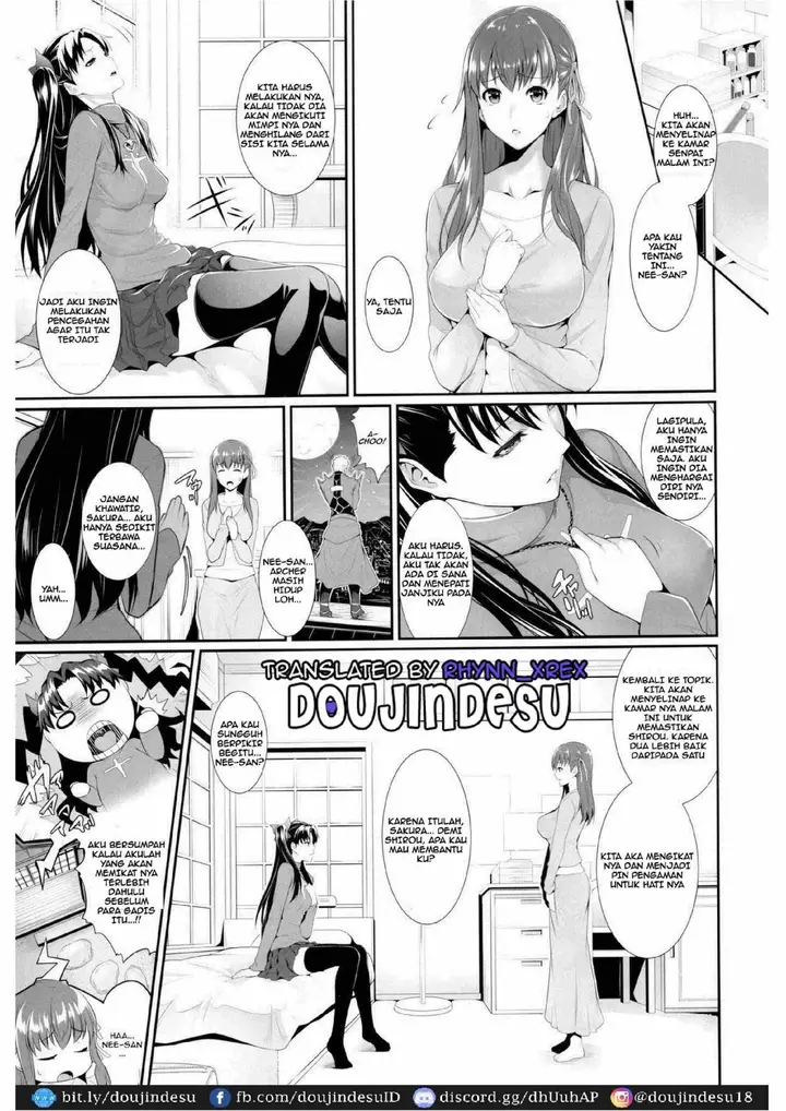 image-komik-shirou-kun-harem-chapter-01-5/33