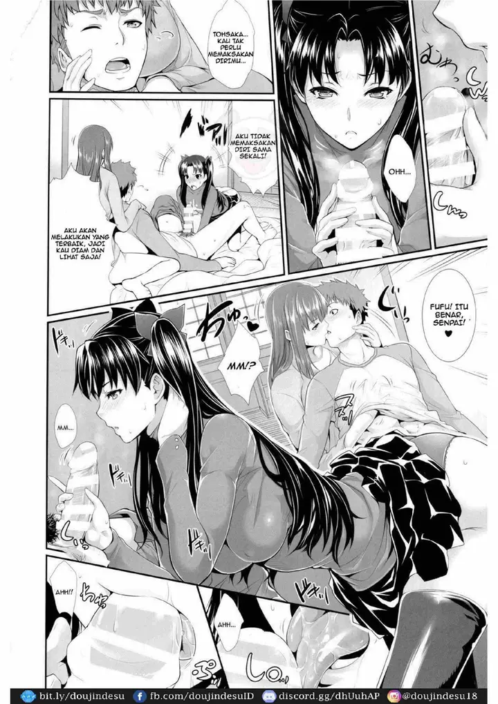 image-komik-shirou-kun-harem-chapter-01-8/33