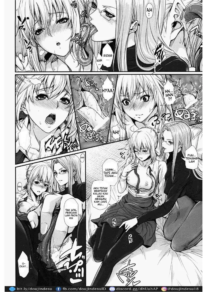 image-komik-shirou-kun-harem-chapter-02-3/31