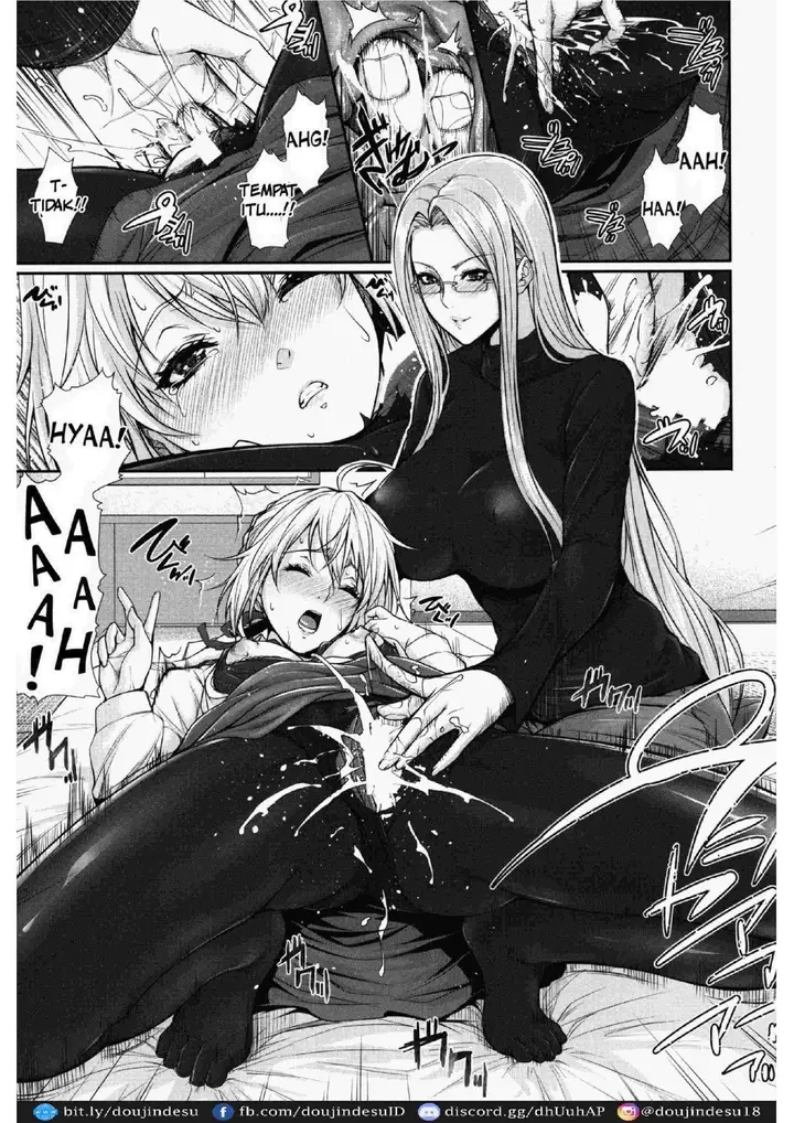 image-komik-shirou-kun-harem-chapter-02-4/31