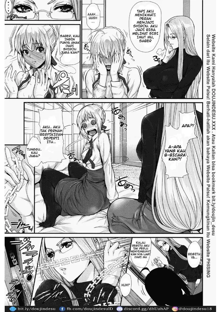 image-komik-shirou-kun-harem-chapter-02-6/31