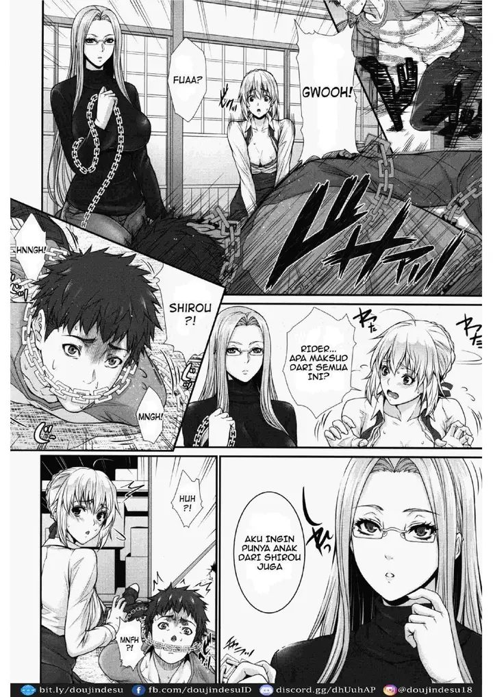 image-komik-shirou-kun-harem-chapter-02-7/31