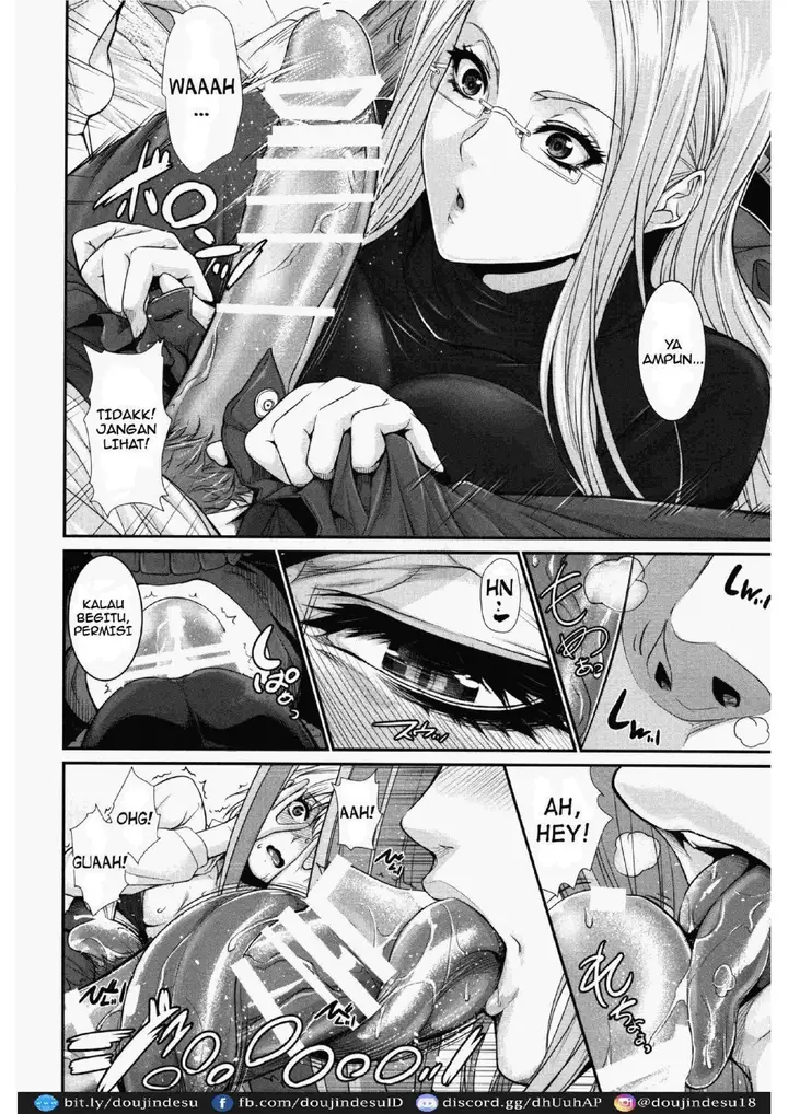 image-komik-shirou-kun-harem-chapter-02-9/31