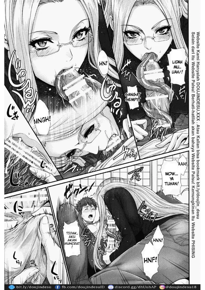 image-komik-shirou-kun-harem-chapter-02-10/31