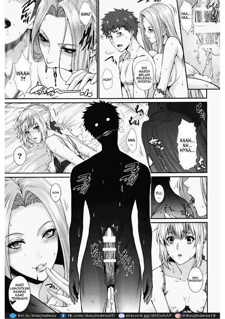 image-komik-shirou-kun-harem-chapter-02-24/31