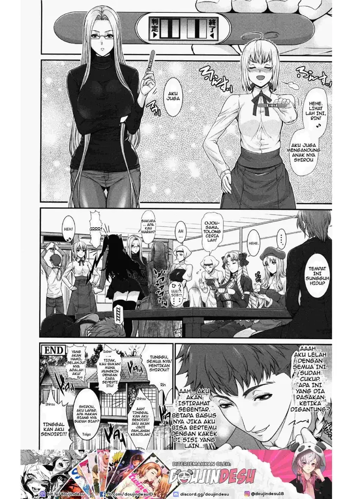 image-komik-shirou-kun-harem-chapter-02-27/31