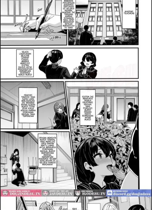 image-komik-shiroyama-karin-no-shidou-seido-chapter-01-1/30