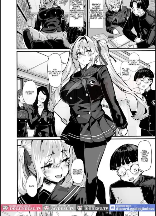 image-komik-shiroyama-karin-no-shidou-seido-chapter-01-2/30